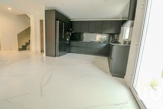  Maison � vendre 6 pi�ces 148 m�