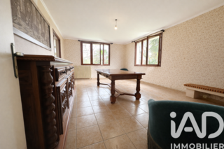  Maison � vendre 6 pi�ces 203 m�