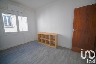  Maison � vendre 3 pi�ces 44 m�