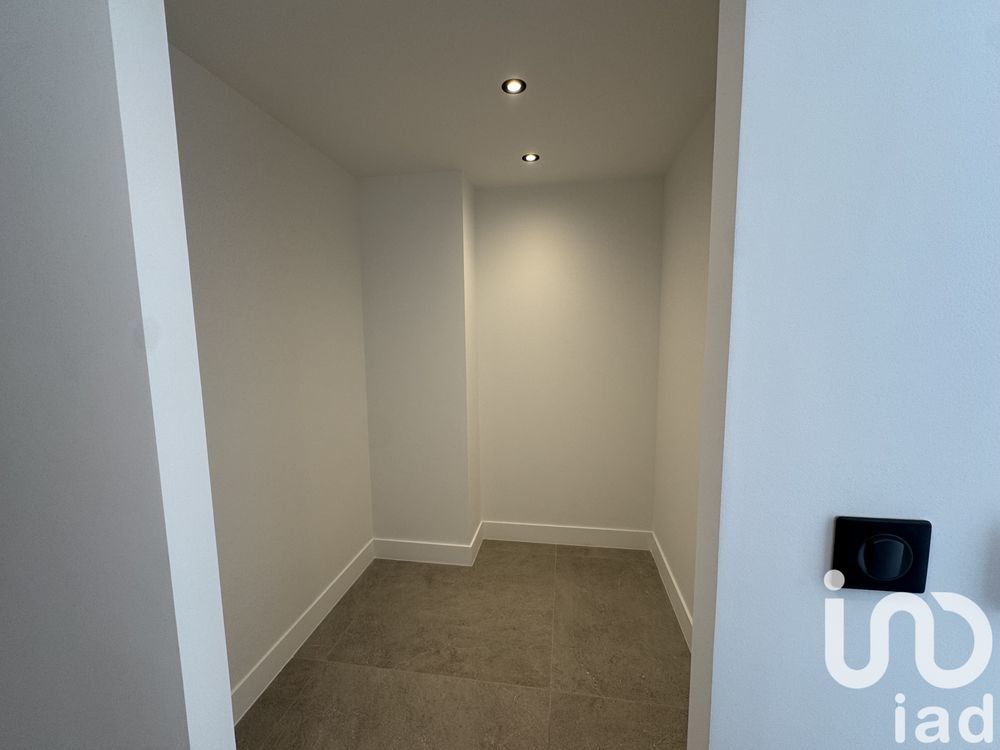 � vendre  Appartement Baillargues (34670)