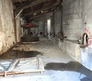  Maison � vendre 1 pi�ce 150 m�