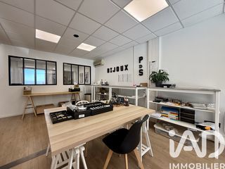  Immeuble � vendre 184 m�