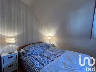  Maison � vendre 6 pi�ces 131 m�