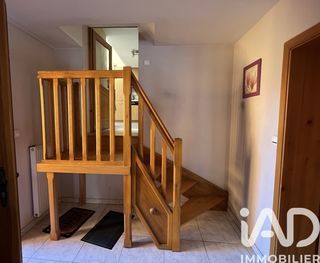  Maison � vendre 6 pi�ces 263 m�