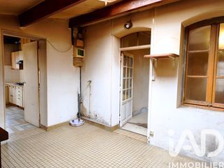  Maison � vendre 4 pi�ces 103 m�