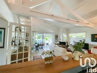  Maison � vendre 6 pi�ces 197 m�