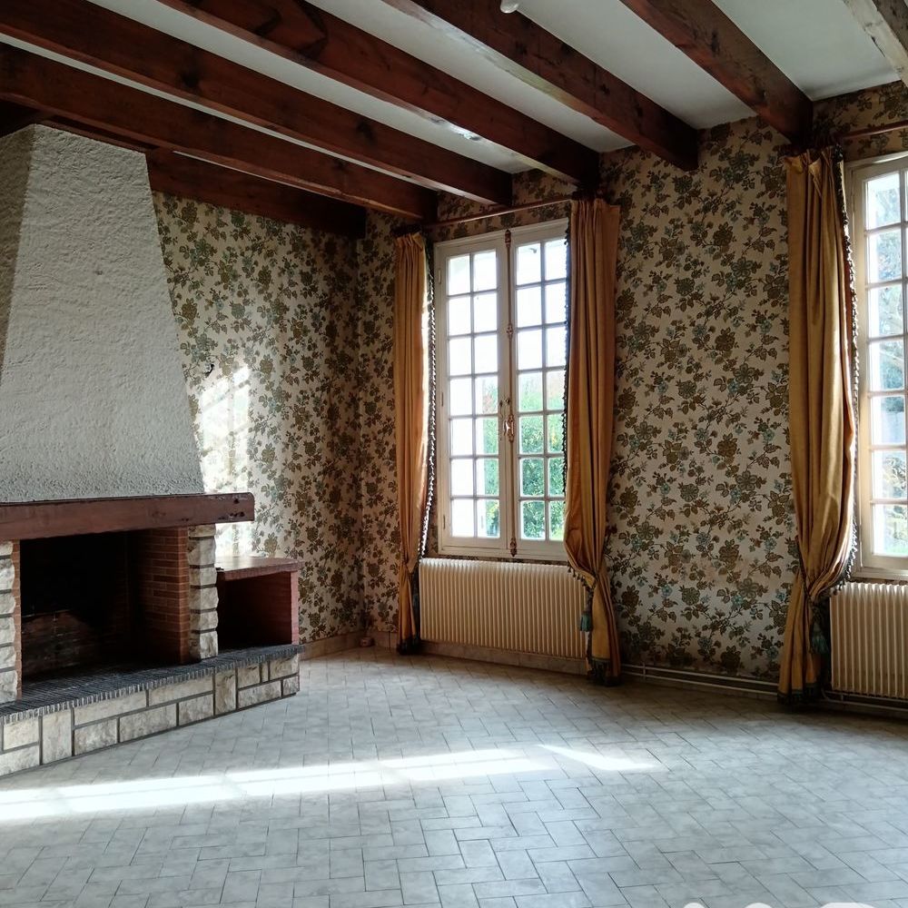 � vendre  Maison B�gles (33130)