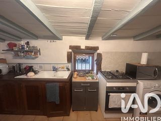  Maison � vendre 4 pi�ces 108 m�