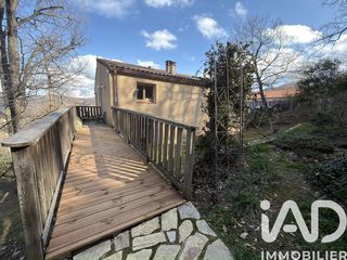  Maison � vendre 5 pi�ces 144 m�