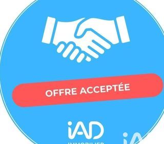  Maison � vendre 9 pi�ces 248 m�