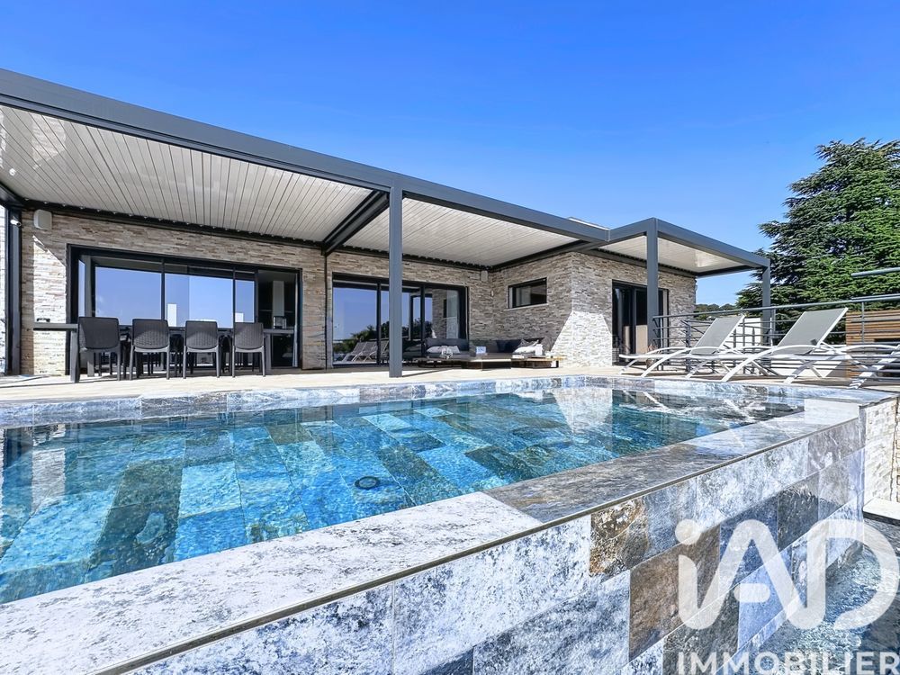 � vendre  Villa Istres (13800)