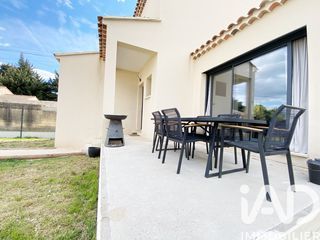  Maison � vendre 5 pi�ces 105 m�