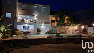  Maison � vendre 5 pi�ces 159 m�