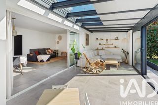  Maison � vendre 5 pi�ces 134 m�