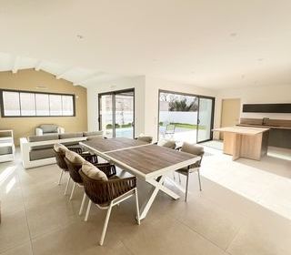  Maison � vendre 6 pi�ces 158 m�