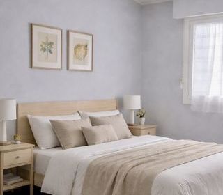  Appartement � vendre 4 pi�ces 83 m�