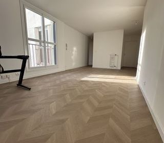  Appartement � vendre 5 pi�ces 108 m�