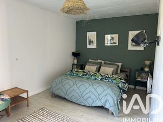  Maison � vendre 6 pi�ces 202 m�