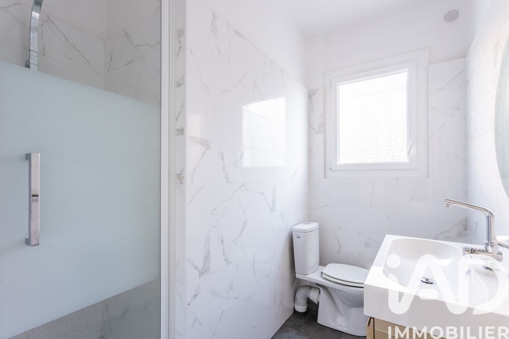 � vendre  Maison M�rignac (33700)