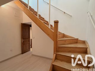  Maison � vendre 5 pi�ces 144 m�