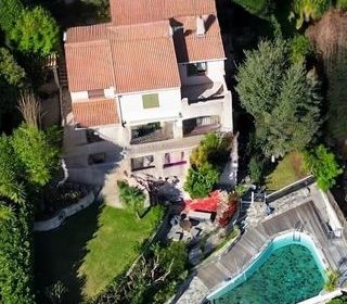  Maison � vendre 7 pi�ces 225 m�