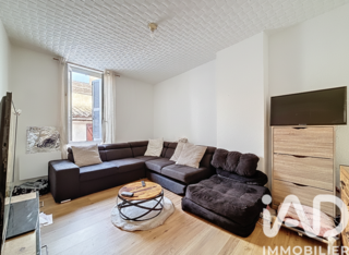  Immeuble � vendre 90 m�