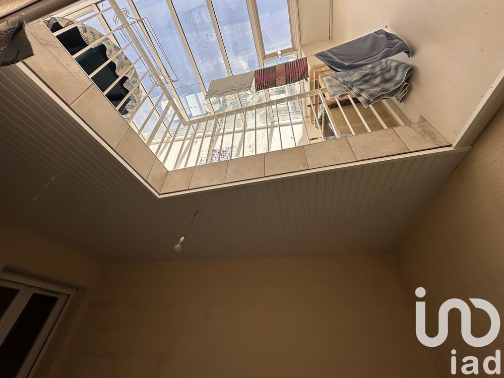 � vendre  Maison Granville (50400)