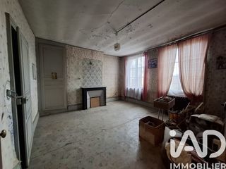  Immeuble � vendre 116 m�