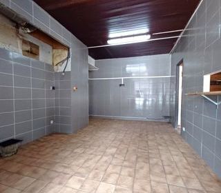  Immeuble � vendre 117 m�