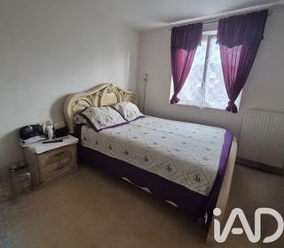  Appartement � vendre 3 pi�ces 68 m�