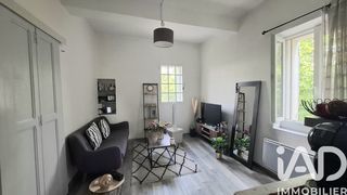  Immeuble � vendre 121 m�