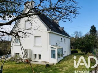  Maison � vendre 5 pi�ces 122 m�