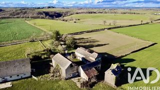  Maison � vendre 6 pi�ces 160 m�