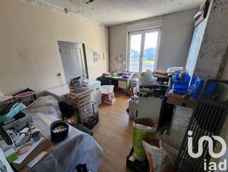  Maison � vendre 6 pi�ces 102 m�