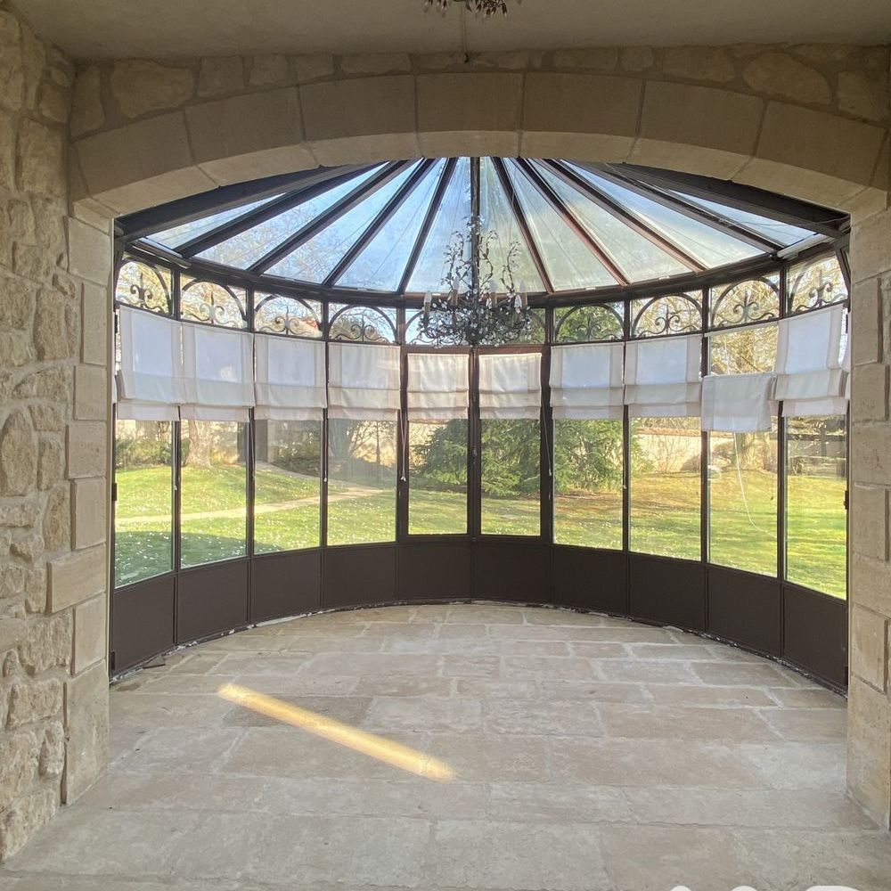 � vendre  Maison Champcueil (91750)