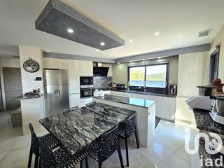  Maison � vendre 5 pi�ces 140 m�