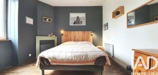  Maison � vendre 7 pi�ces 150 m�