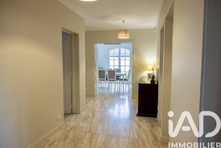  Maison � vendre 6 pi�ces 175 m�