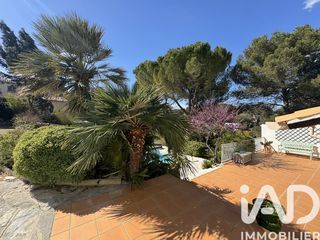  Maison � vendre 5 pi�ces 155 m�