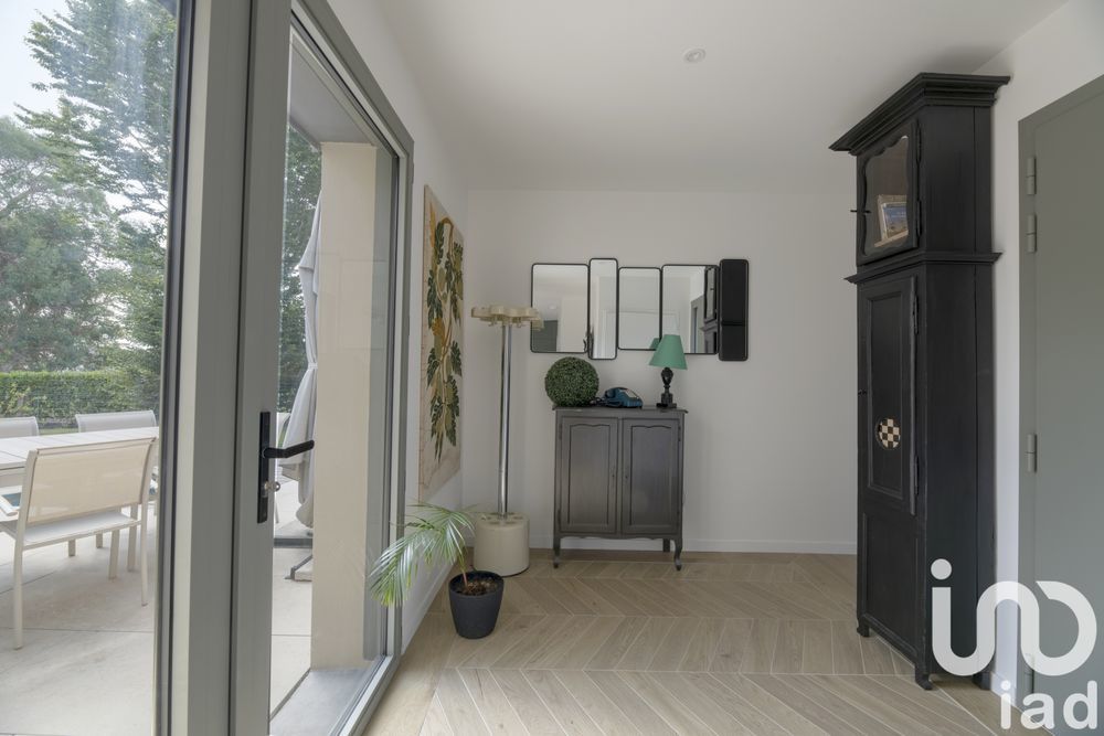 � vendre  Maison Saint-Briac-sur-Mer (35800)