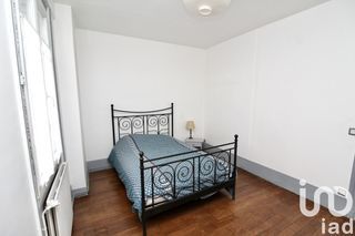  Appartement � vendre 2 pi�ces 42 m�