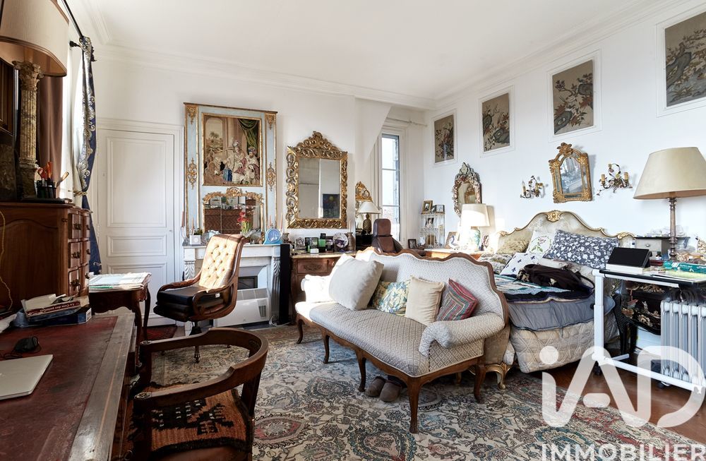 � vendre  Maison Saint-Aubin-l�s-Elbeuf (76410)