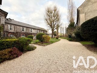  Appartement � vendre 1 pi�ce 20 m�