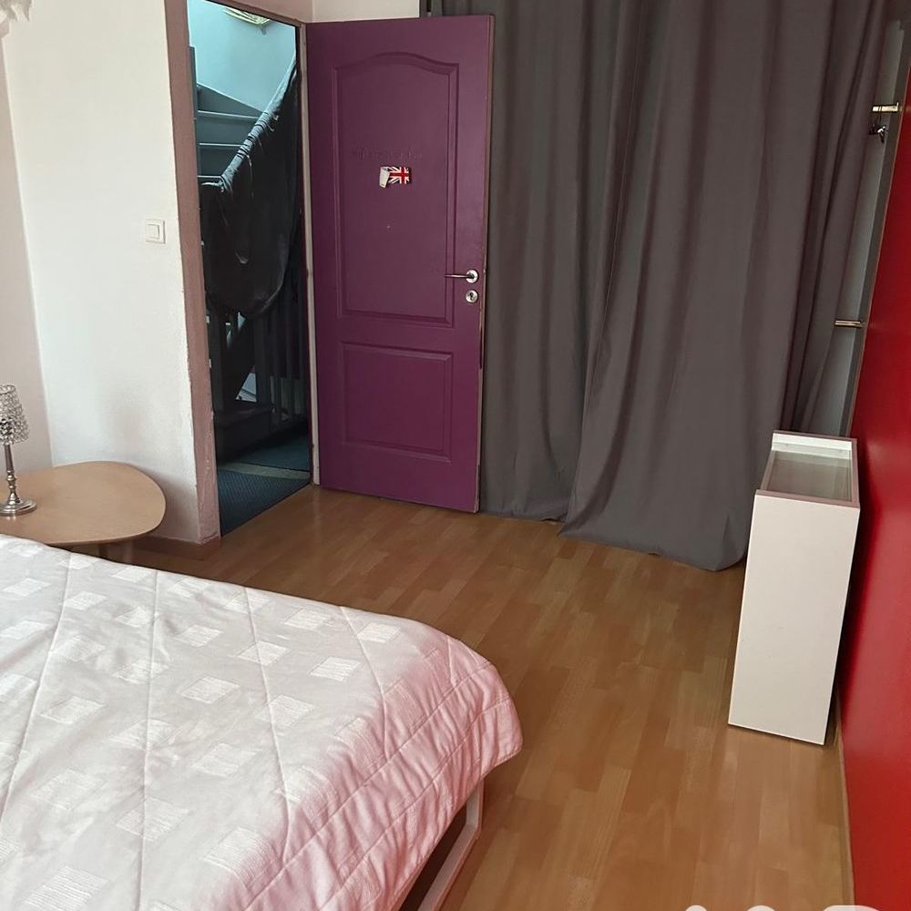 � vendre  Maison Toulouse (31500)