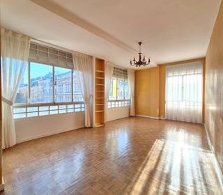  Appartement � vendre 5 pi�ces 140 m�