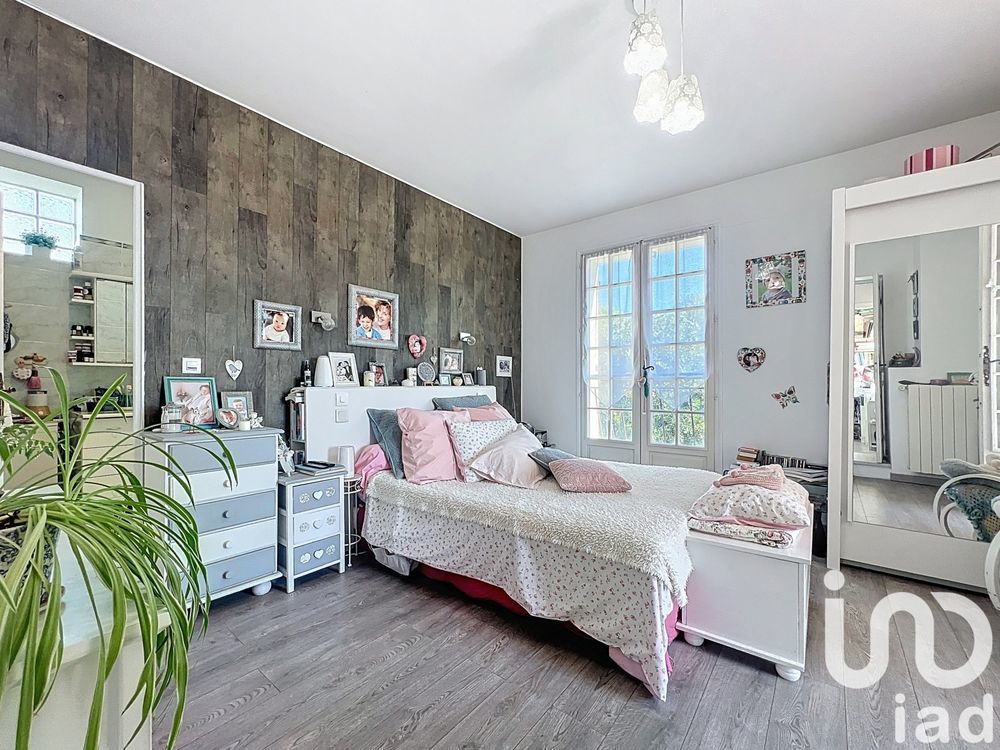 � vendre  Maison Ch�teauneuf-Grasse (06740)