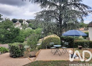  Immeuble � vendre 97 m�