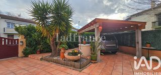  Maison � vendre 4 pi�ces 105 m�