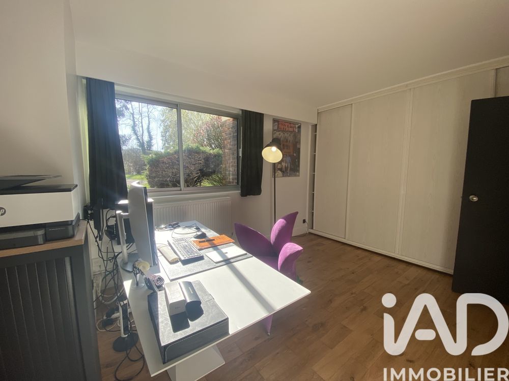 � vendre  Villa Carlepont (60170)