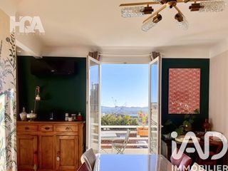  Appartement � vendre 4 pi�ces 97 m�